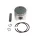 DUGATTYÚ KÍNAI FŰKASZÁHOZ 34MM G26L