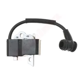 GYÚJTÓTEKERCS ECHO CS 310 A411000460