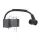 GYÚJTÓTEKERCS ECHO CS 310 A411000460