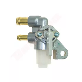 ÜZEMANYAG CSAP B&S VANGUARD 715027 716111