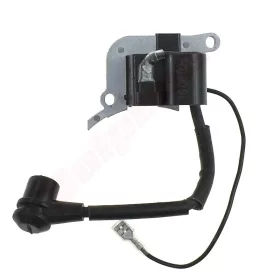 GYÚJTÓTEKERCS ECHO CS4200 156626-60630