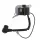 GYÚJTÓTEKERCS ECHO CS4200 156626-60630