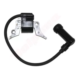 GYÚJTÓTEKERCS MITSUBISHI GT1000 KE24024AA