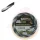 DAMIL TAIJI 2,7MM/ 15M