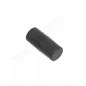   REZGÉSCSILLAPÍTÓ GUMI HUSQVARNA 225R 232R 235R 235RII 502 20 32-03