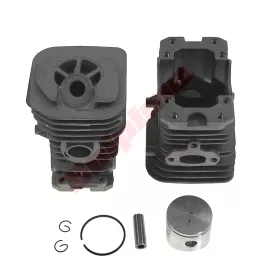 HENGER HUSQVARNA 141, 142 40MM 530 06 99-41