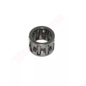 HAJTÓKAR CSAPÁGY 10X14X10 HUSQVARNA 137
