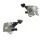 KARBURÁTOR STIHL BR430 BR450 SR430 SR450 4244 120 0603 C1Q-S209E