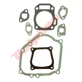 TÖMÍTÉS KÉSZLET HONDA GX160 061A1-ZF1-000