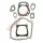 TÖMÍTÉS KÉSZLET HONDA GX160 061A1-ZF1-000