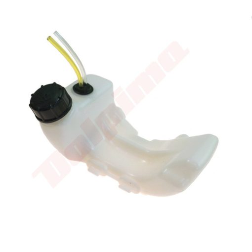 ÜZEMANYAG TANK HONDA GX 35 17511-Z0Z-003