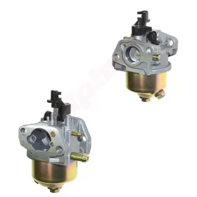 KARBURÁTOR MTD 751-12446 951-12446 1P65LC