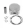 DUGATTYÚ STIHL MS500I 54MM 1147 030 2003 GOLF