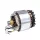 VILLANYMOTOR 2KW ALU