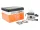 KARBURÁTOR FŰKASZÁHOZ STIHL FS38 FS45 FS55