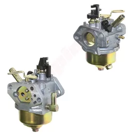 KARBURÁTOR MTD 751-05273 951-05273