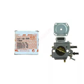 KARBURÁTOR WALBRO STIHL MS290 1127 120 0650