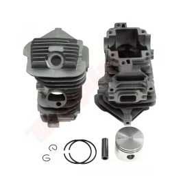 HENGER OLEOMAC 937 38MM 50182005