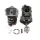 HENGER OLEOMAC 937 38MM 50182005