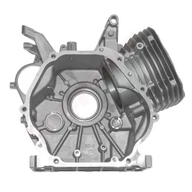 FORGATTYÚ HÁZ HONDA GX420 90MM