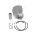 DUGATTYÚ STIHL MS311, MS362 47MM 1140 030 2002 GOLF