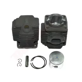 HENGER KÍNAI FŰKASZÁHOZ TL 43CM³ 40MM 411