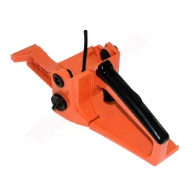 ÜZEMANYAG TARTÁLY KÍNAI LÁNCFŰRÉSZHEZ 45CM³