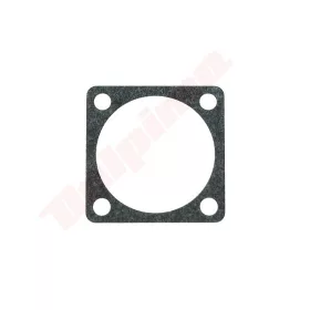 KARBURÁTOR TÖMÍTÉS KÉSZLET TILLOTSON HU 0,5MM 16B-246