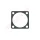 KARBURÁTOR TÖMÍTÉS KÉSZLET TILLOTSON HU 0,5MM 16B-246