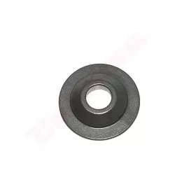 ALÁTÉT SZELEP ROBIN EH12 132-09KA0-40