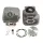 HENGER STIHL MS380 52MM 1119 020 1202