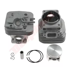 HENGER STIHL MS361 47MM 1135 020 1210