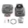HENGER STIHL MS361 47MM 1135 020 1210