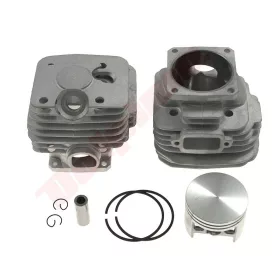 HENGER STIHL MS381 52MM 1119 020 1204