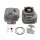 HENGER STIHL MS381 52MM 1119 020 1204