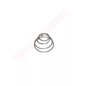 KARBURÁTOR RUGÓ HONDA GX 35 16030-ZM3-004 98-3310-7