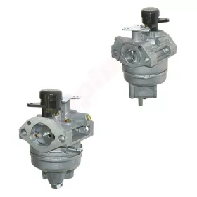KARBURÁTOR HONDA HS520 HS720 16100-Z1A-H01