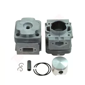 HENGER OLEOMAC 750 44MM 4191210A