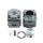 HENGER OLEOMAC 750 44MM 4191210A