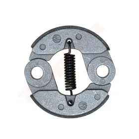 KUPLUNG HUSQVARNA 143R ALU 505 29 76-01 76X54