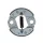 KUPLUNG HUSQVARNA 143R ALU 505 29 76-01 76X54