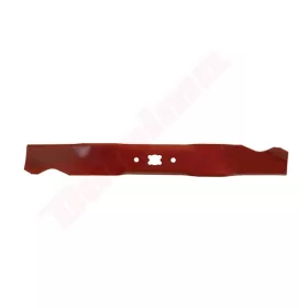 "FŰNYÍRÓ KÉS MTD 457XMX63 18 457-30 742-0638 "