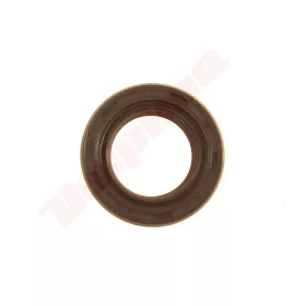 SZIMERING HONDA GXH50 17X27X5 91202-HC5-005