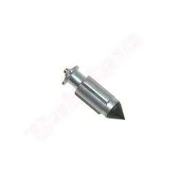   KARBURÁTOR TŰSZELEP HONDA 100 G 150 G 200 G 300 16155-883-005