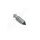 KARBURÁTOR TŰSZELEP HONDA 100 G 150 G 200 G 300 16155-883-005
