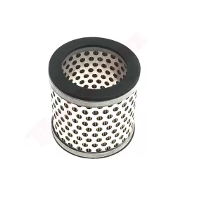 LEVEGŐSZŰRŐ WACKER BS 45Y 52Y 65Y 60 0014819
