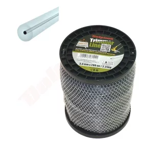 DAMIL DUAL-CUT 3,0MM/280M