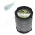 DAMIL DUAL-CUT 3,0MM/280M