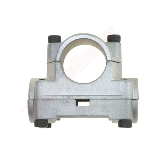 TARTÓ KENGYEL FŰKASZÁHOZ HUSQVARNA 143R 505 29 46-01 19X28MM