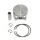 DUGATTYÚ STIHL MS650 52MM 1122 030 2003 GOLF